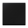 Samsung HW-S800B - 739634 - zdjęcie 5